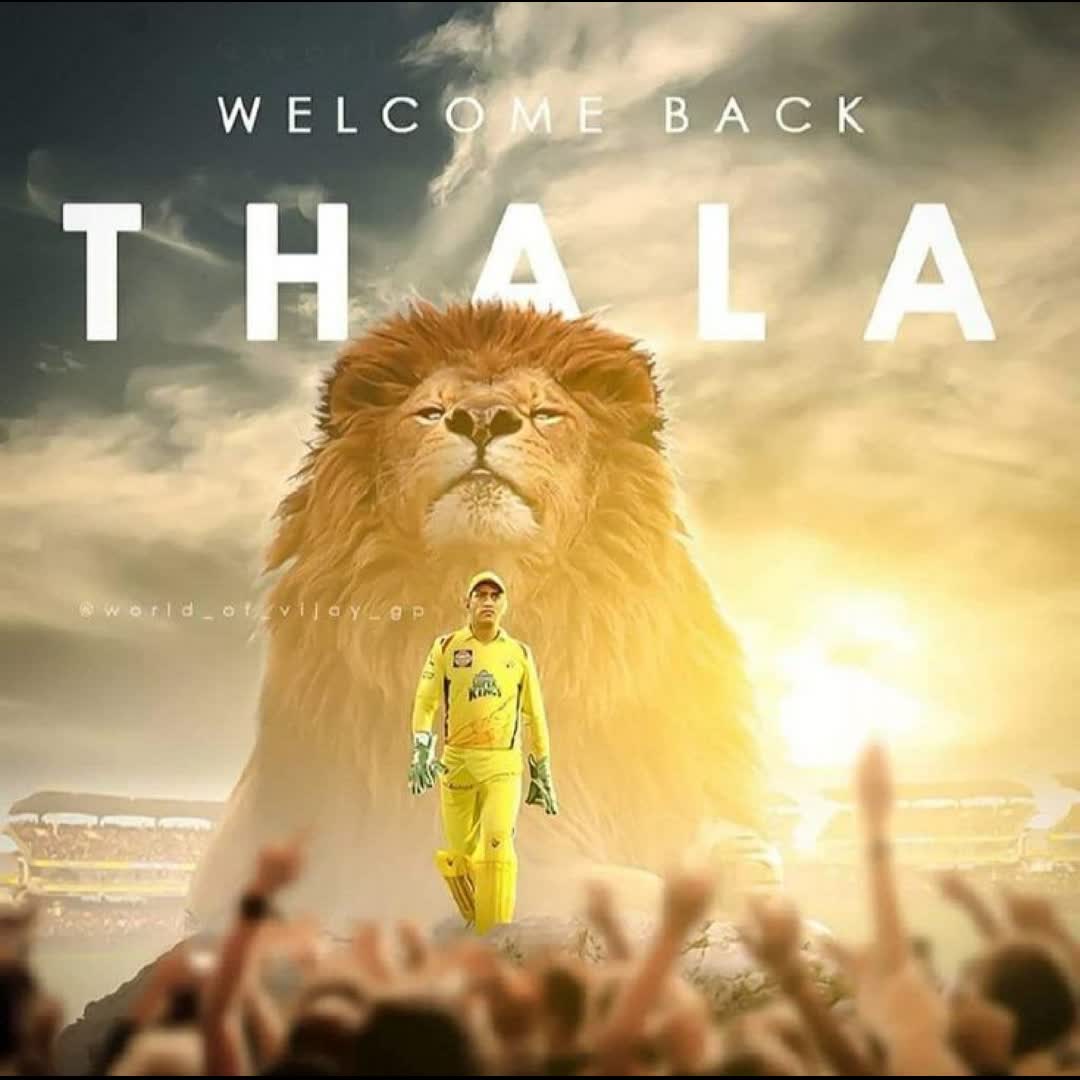 Post by Cricket | Sports | IPL
