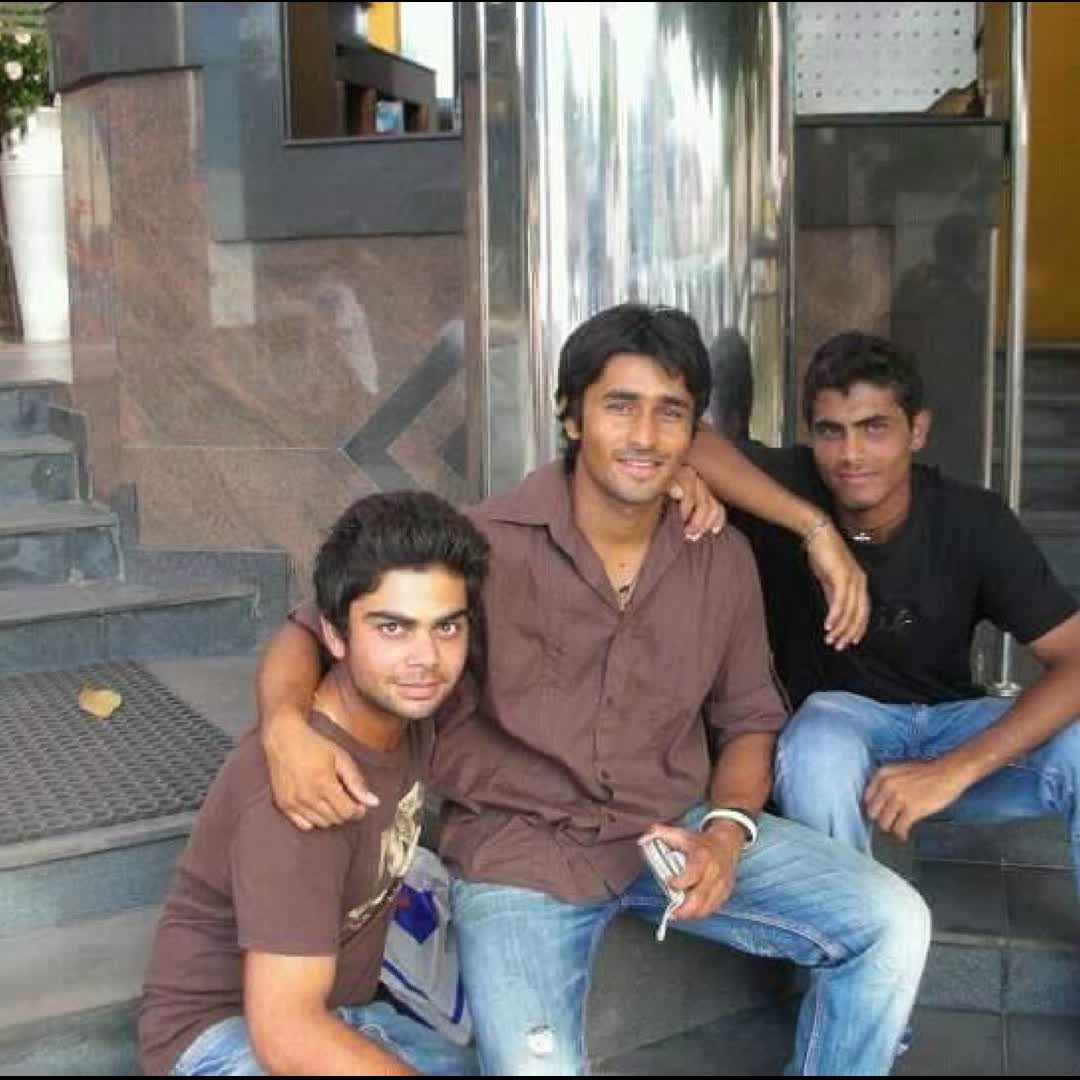 Post by Cricket | Sports | IPL