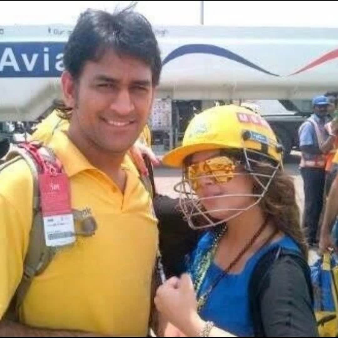 Post by Cricket | Sports | IPL