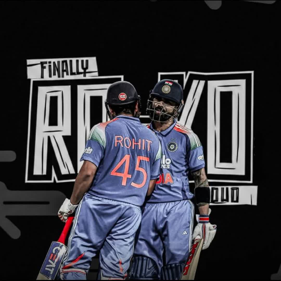 Post by Cricket | Sports | IPL