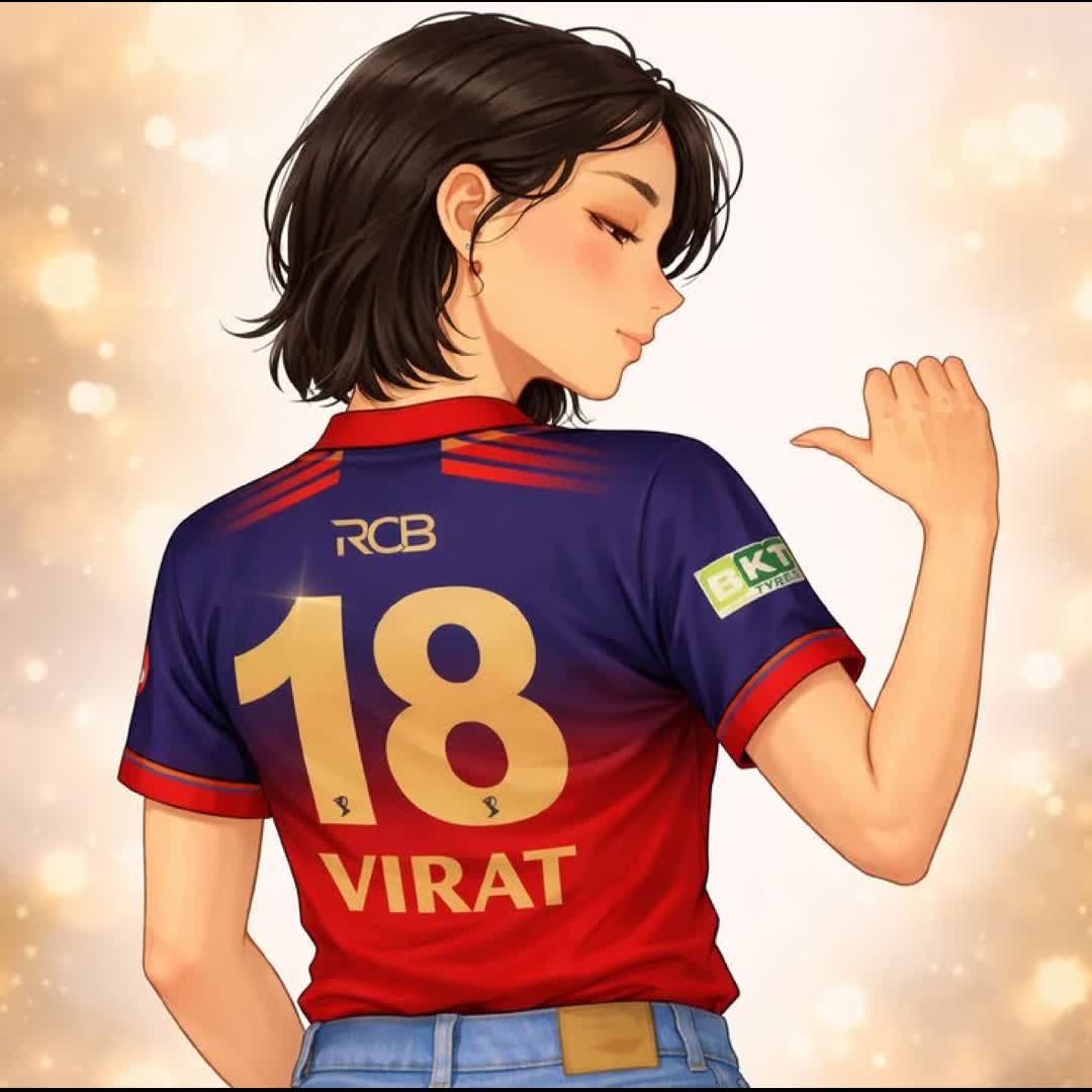 Post by Cricket | Sports | IPL