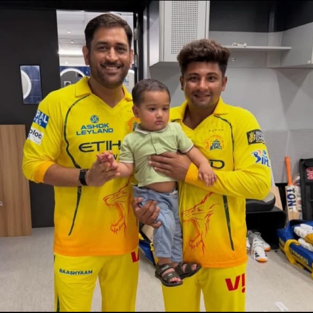 Post by Cricket | Sports | IPL