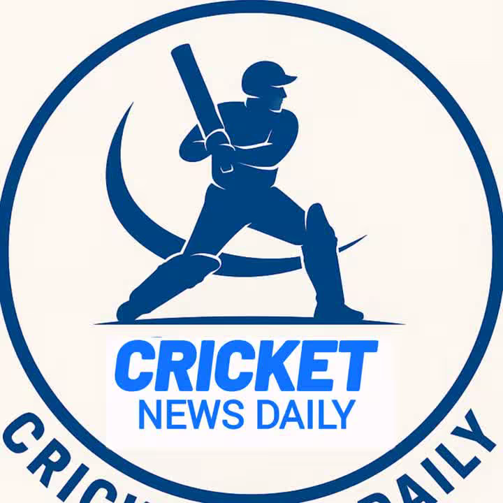 crick_news_daily