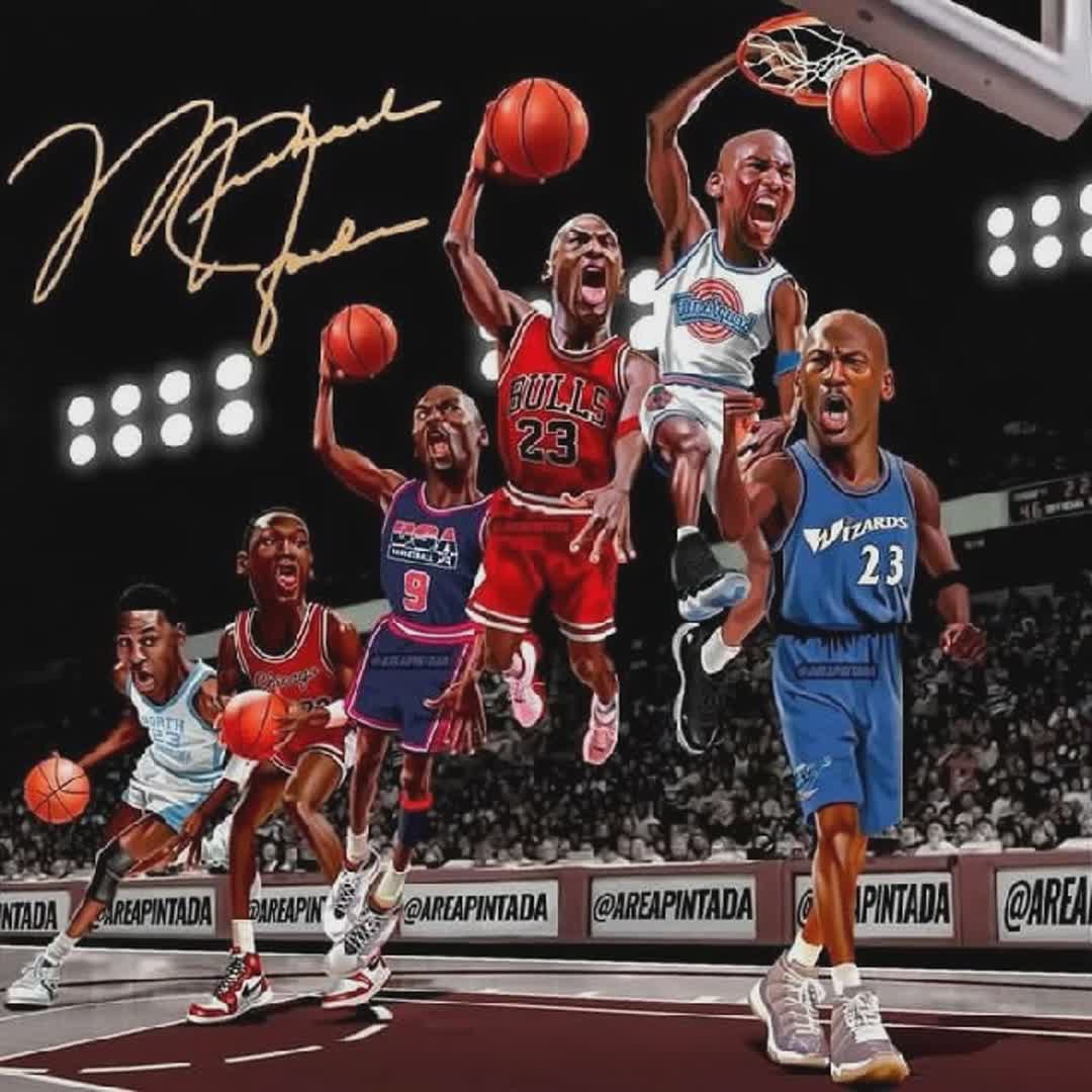 Post by 2x2 Page: #buzzer #fyp #Daily #viral #sports #Game #basketball #NBA #funnymoments #followers #funnyclips