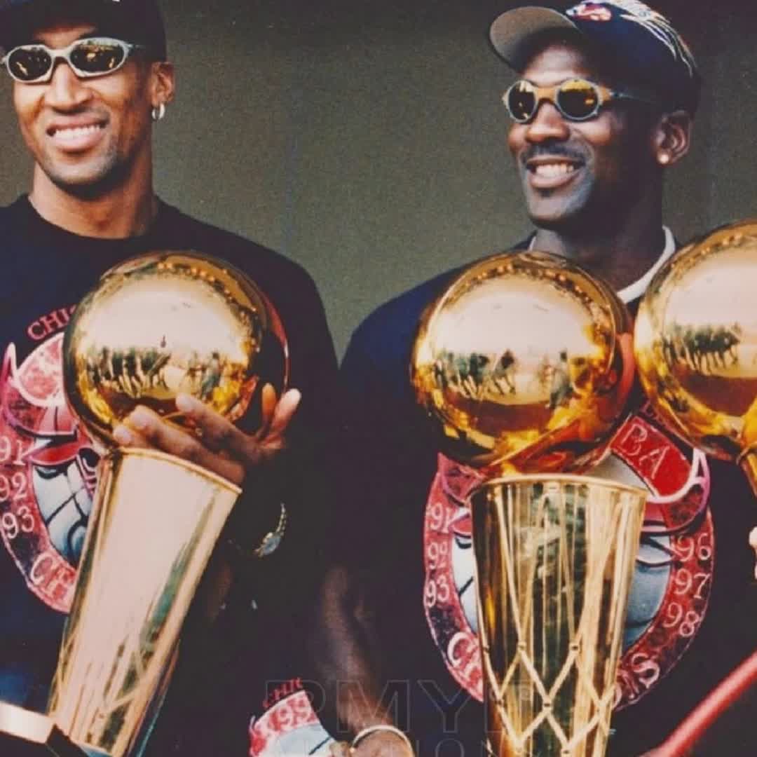 Post by 2x2 Page: #Daily #viral #sports