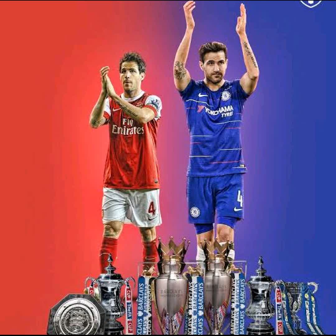 Post by SPORTSMANIA David