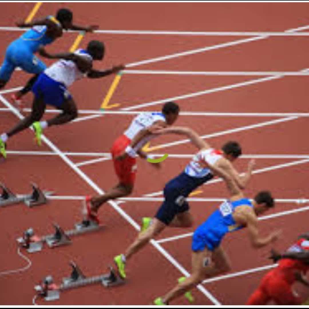 Post by SPORTSMANIA David