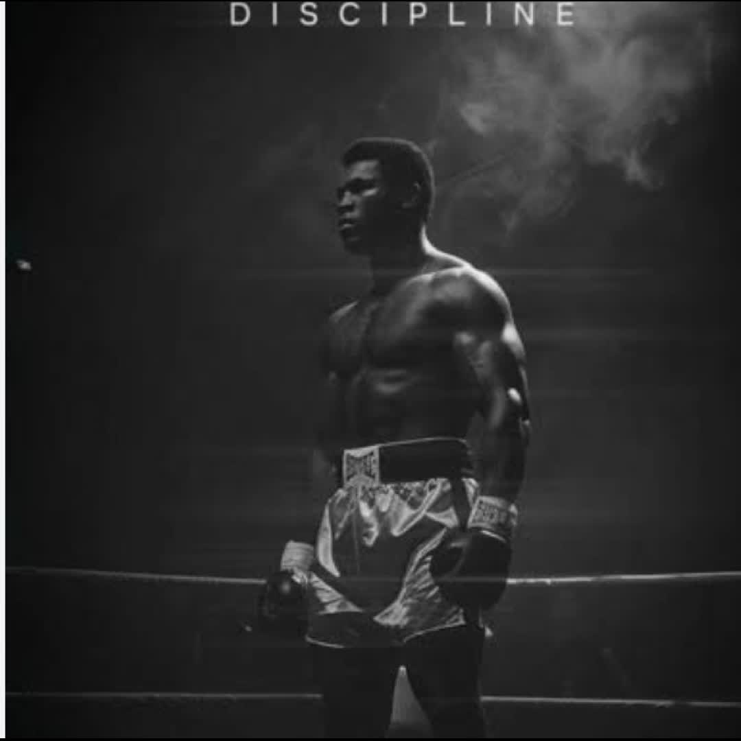 Post by SPORTSMANIA David: #Boxing