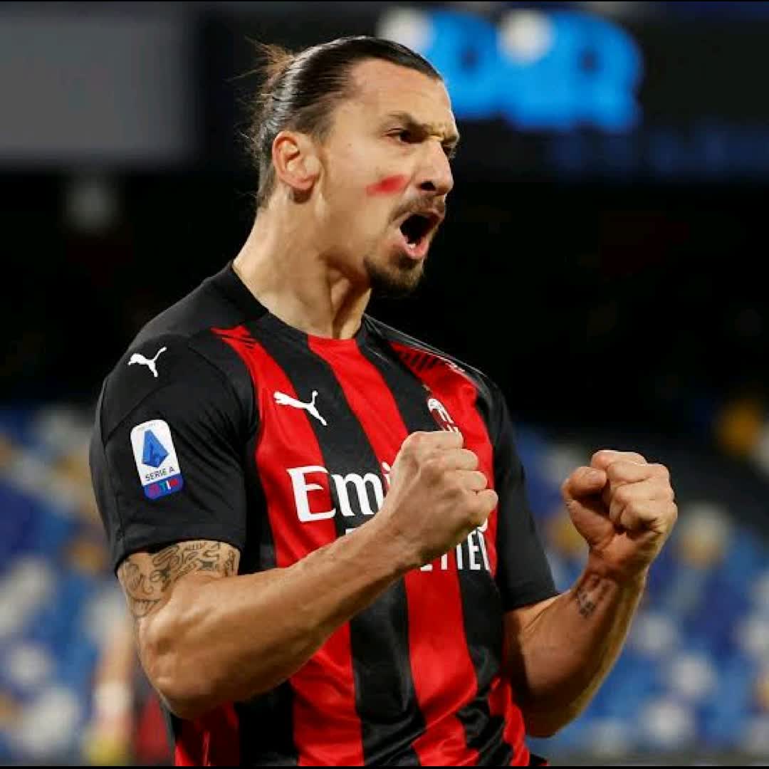 Post by SPORTSMANIA David