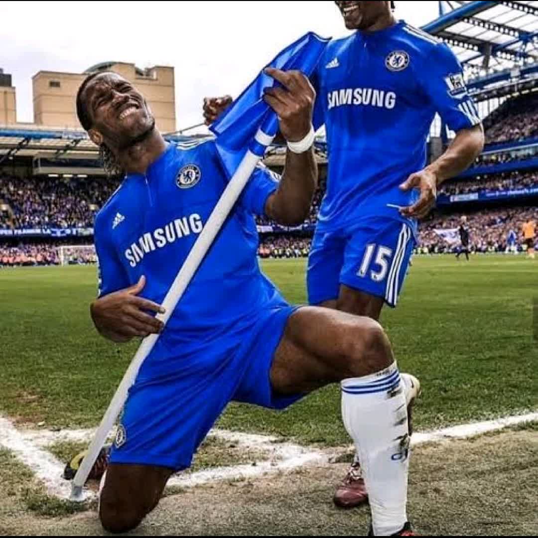 Post by SPORTSMANIA David