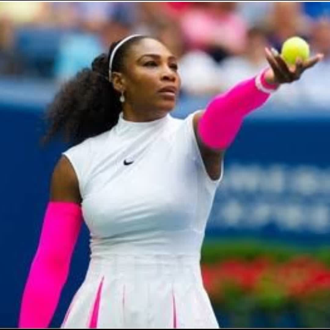 Post by SPORTSMANIA David