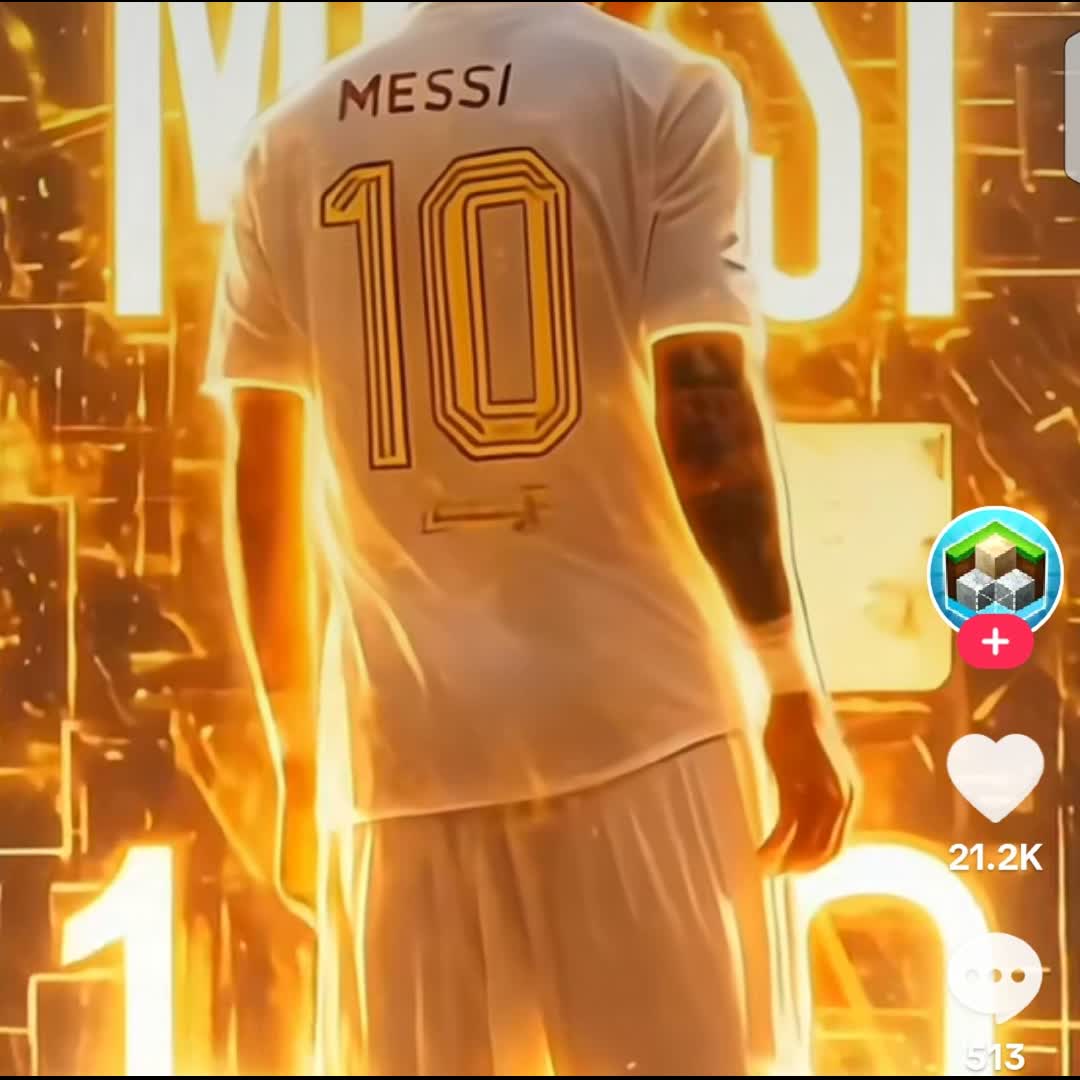 Post by SPORTSMANIA David: Big 10 messi