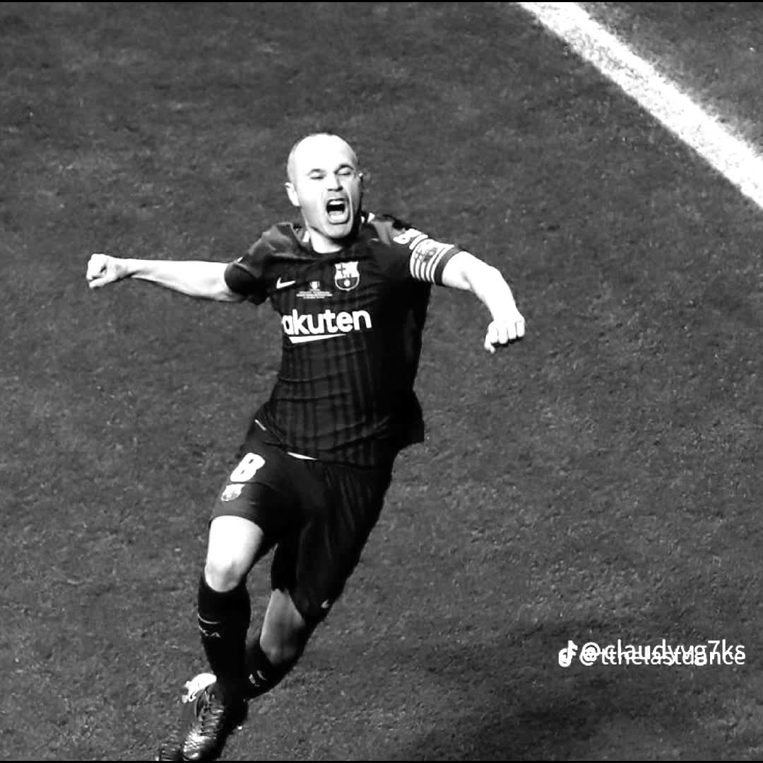 Post by SPORTSMANIA David