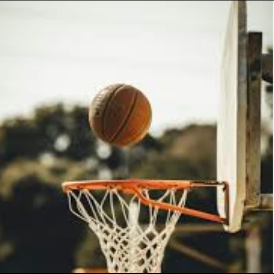 Post by SPORTSMANIA David: #buzzer #basketball
