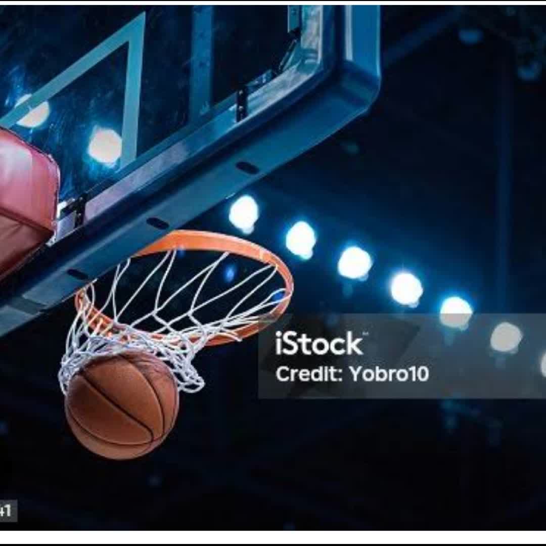 Post by SPORTSMANIA David