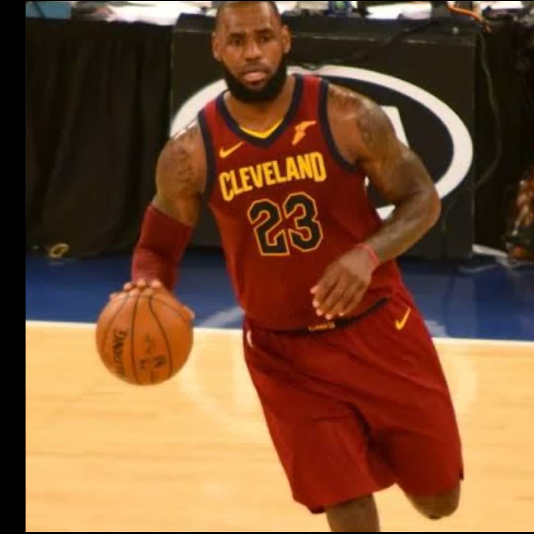 Post by SPORTSMANIA David