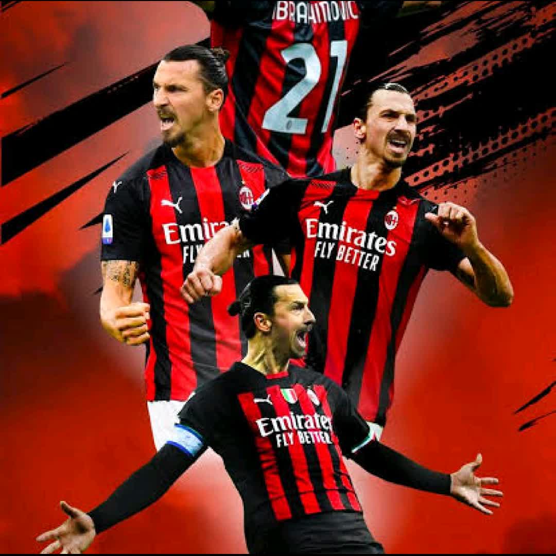 Post by SPORTSMANIA David