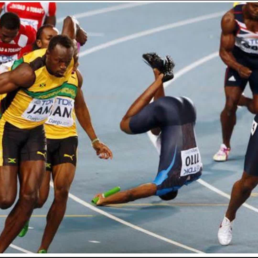 Post by SPORTSMANIA David