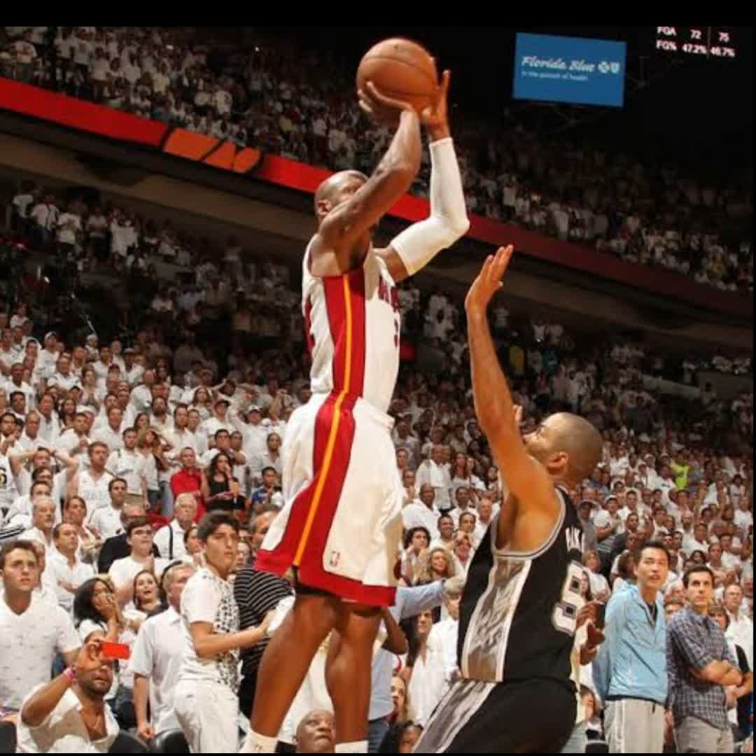 Post by SPORTSMANIA David