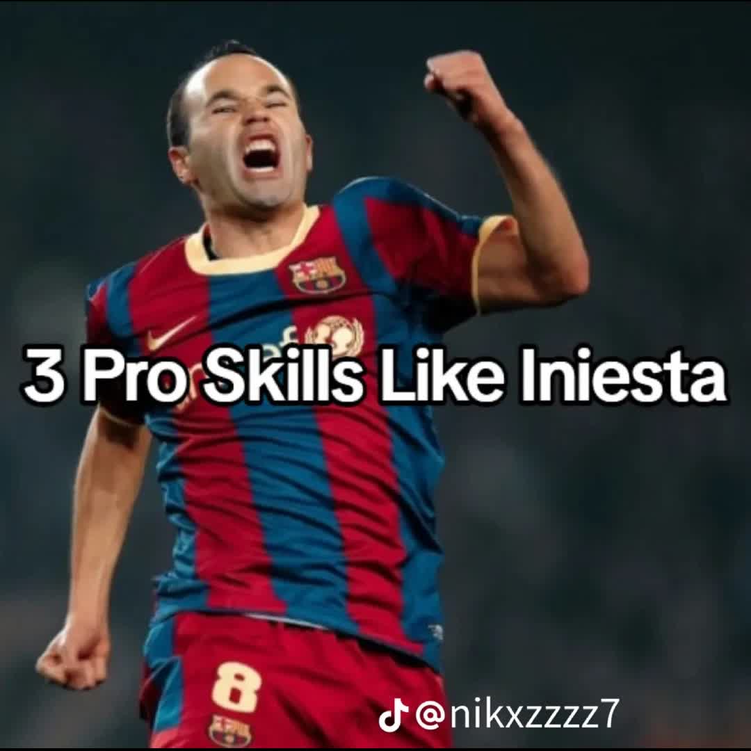 Post by SPORTSMANIA David