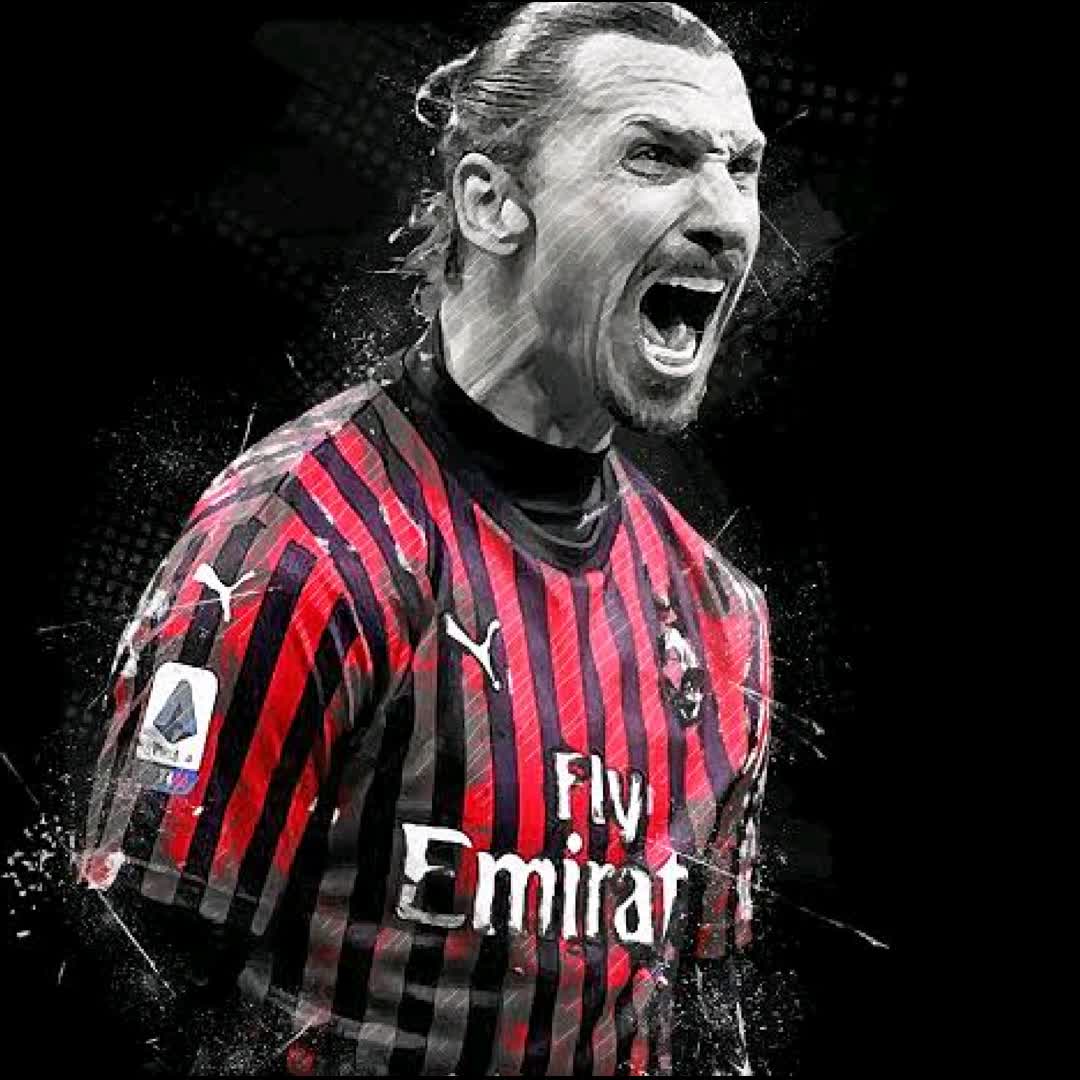 Post by SPORTSMANIA David