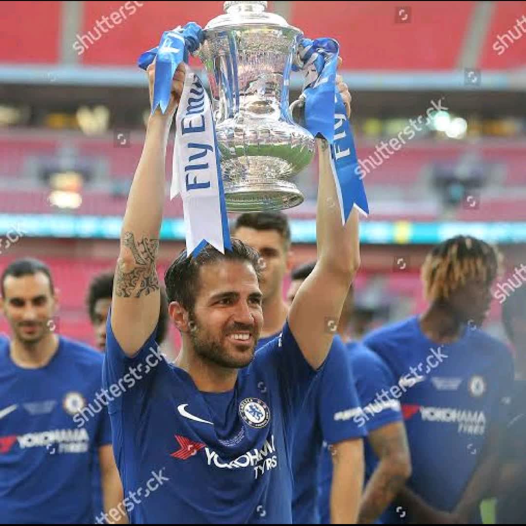 Post by SPORTSMANIA David