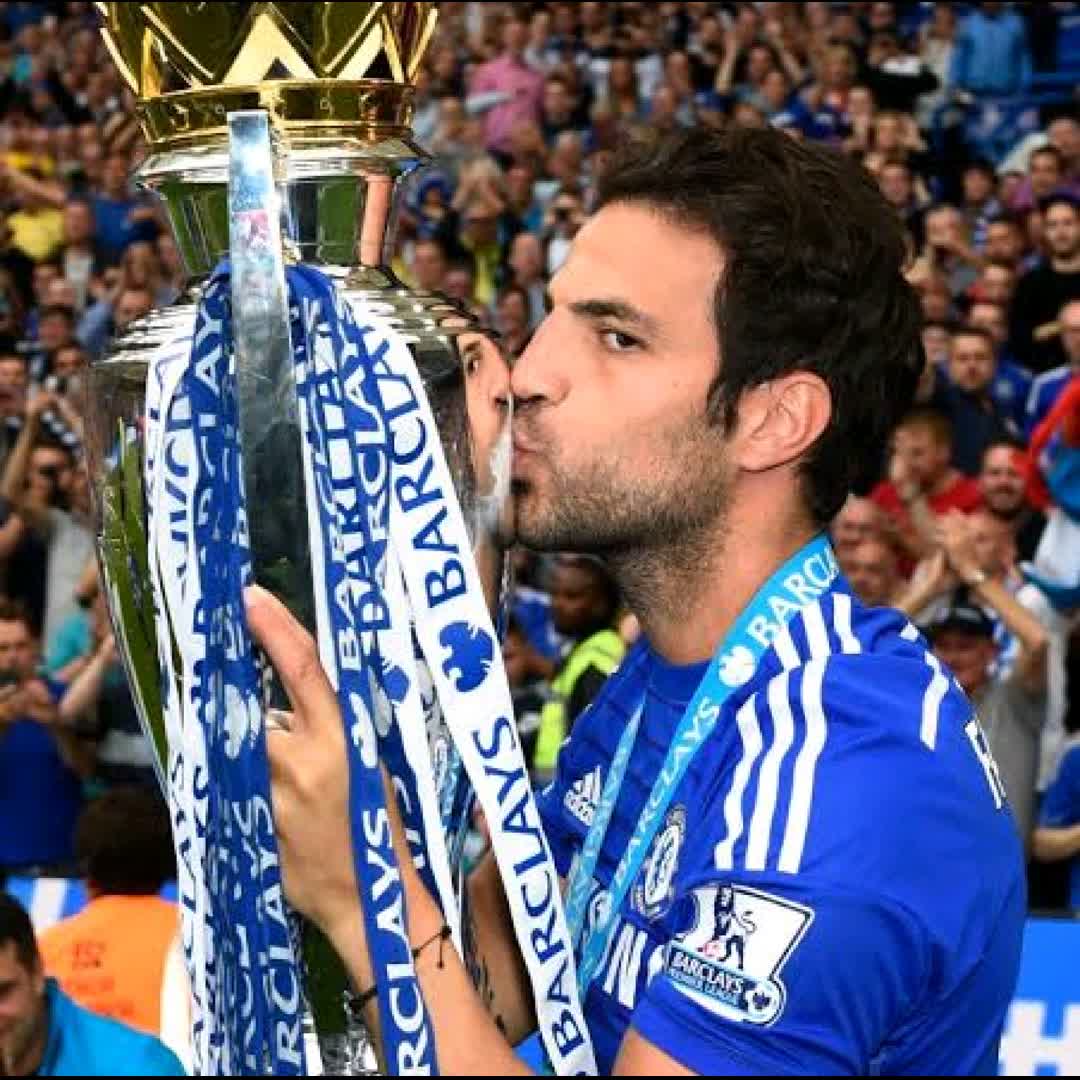 Post by SPORTSMANIA David