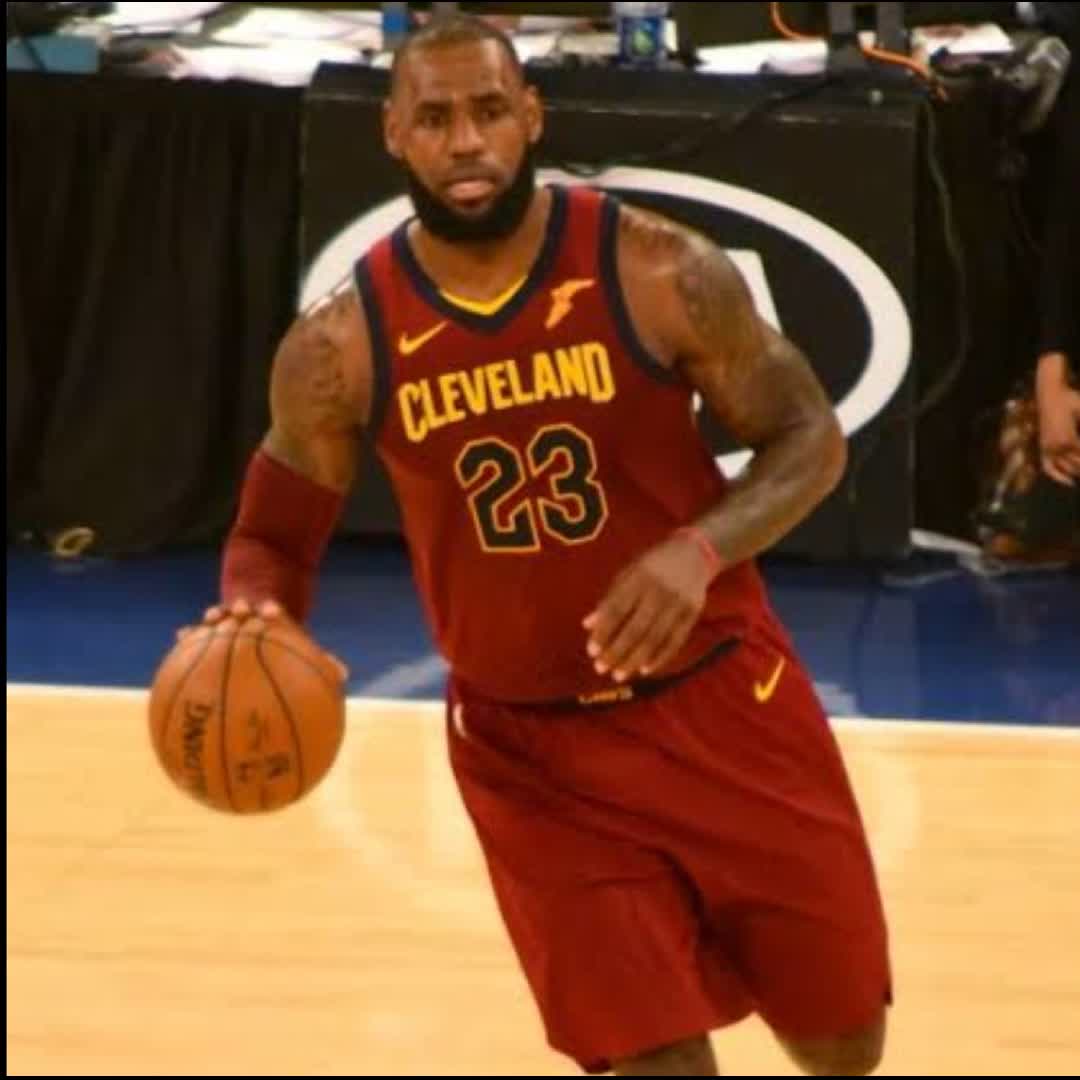Post by SPORTSMANIA David