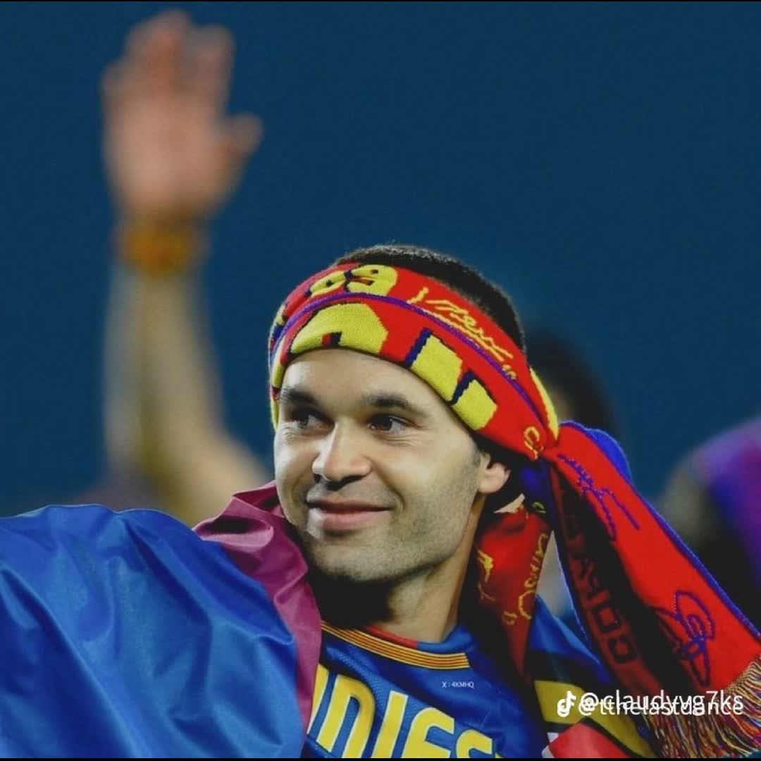 Post by SPORTSMANIA David