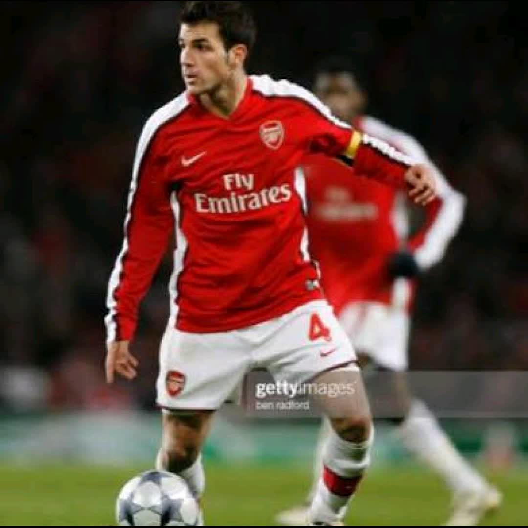 Post by SPORTSMANIA David