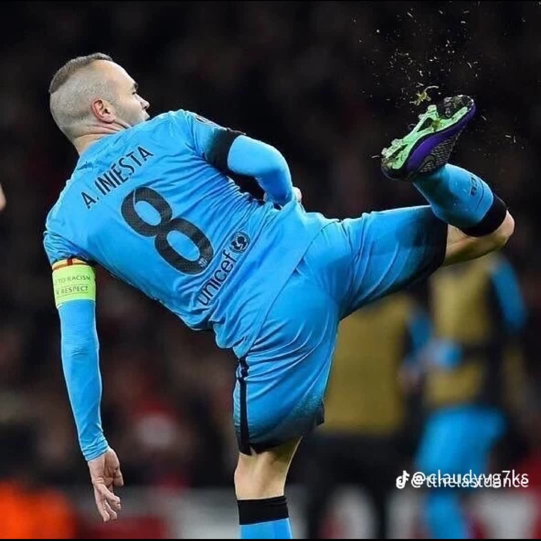 Post by SPORTSMANIA David