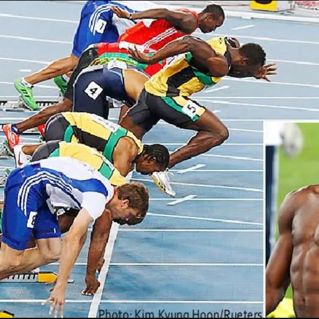 Post by SPORTSMANIA David