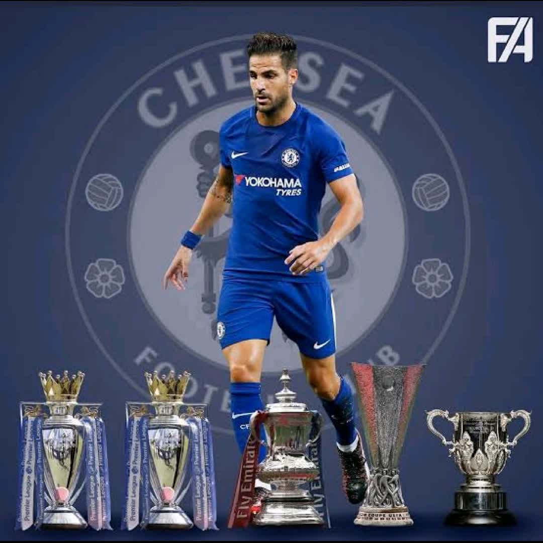 Post by SPORTSMANIA David