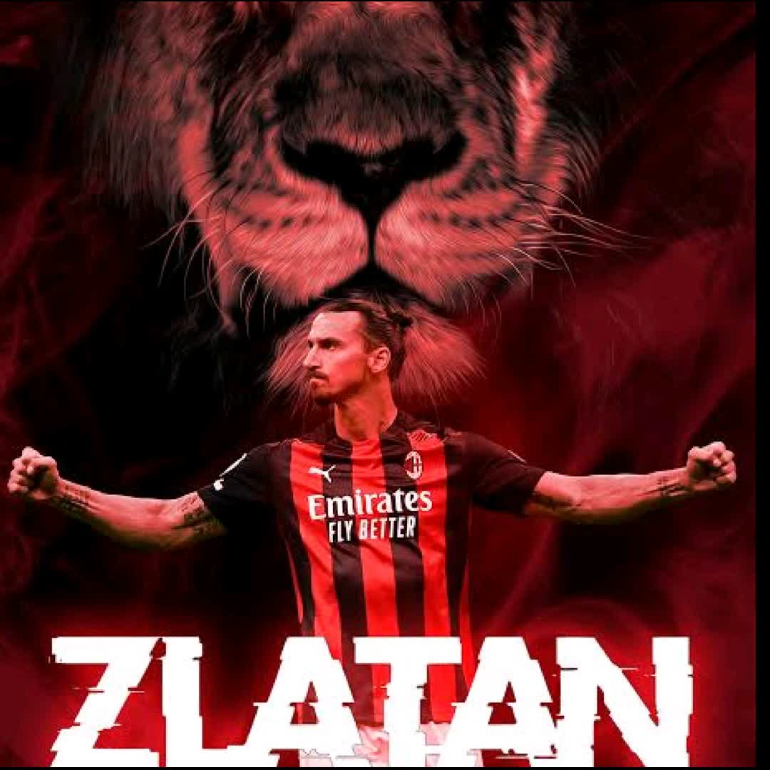 Post by SPORTSMANIA David