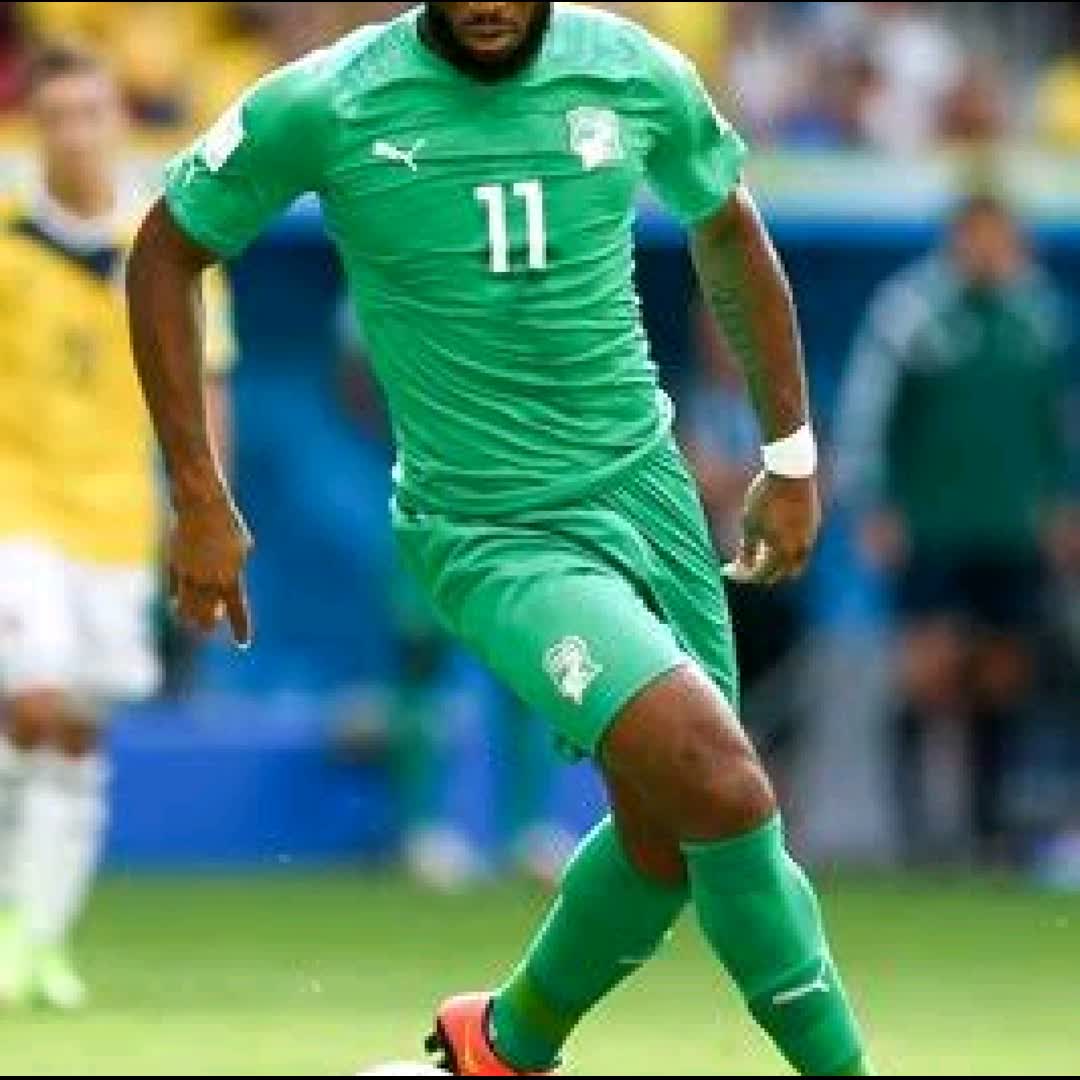 Post by SPORTSMANIA David