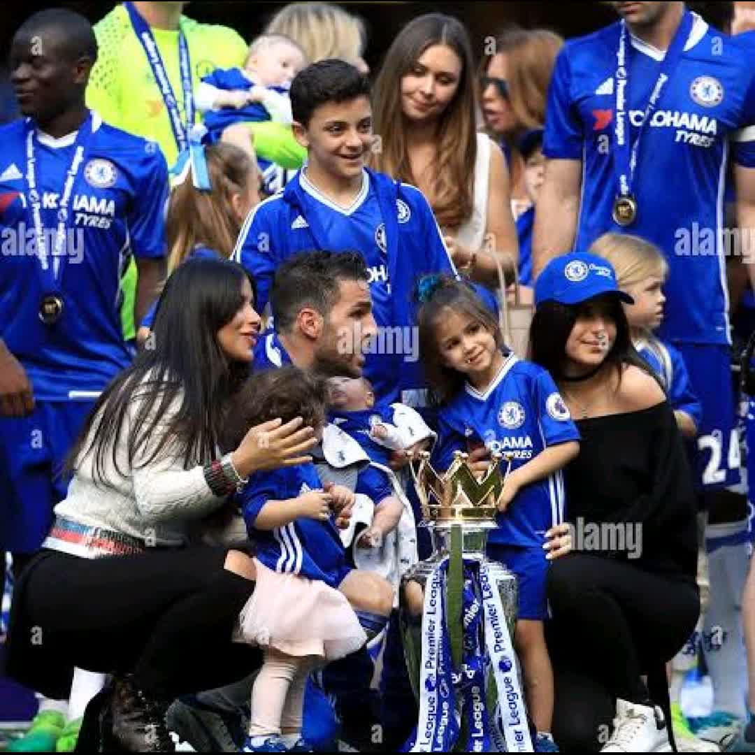 Post by SPORTSMANIA David