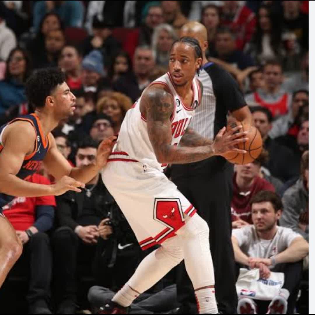 Post by SPORTSMANIA David