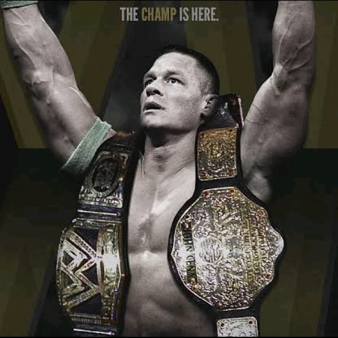 Post by SPORTSMANIA David