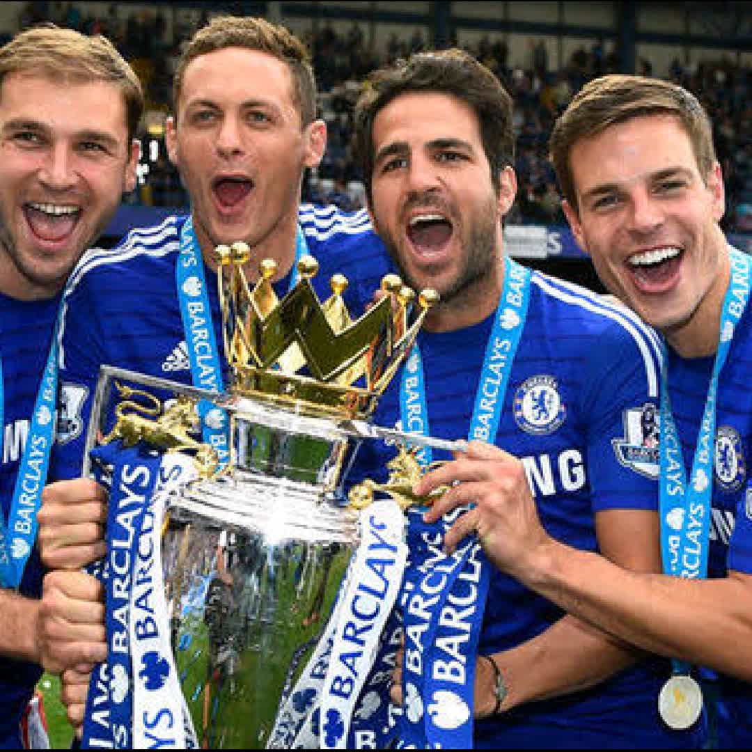 Post by SPORTSMANIA David