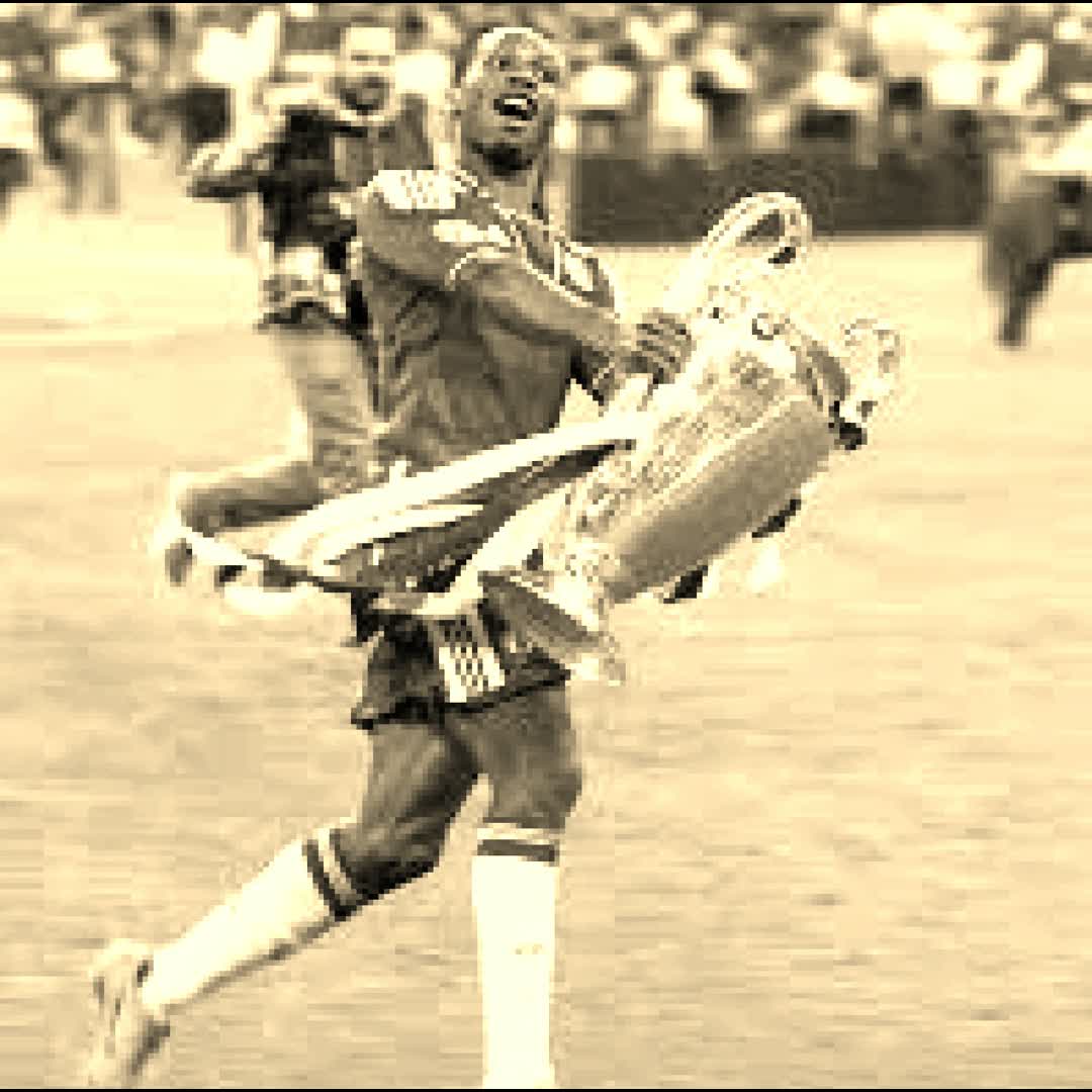 Post by SPORTSMANIA David