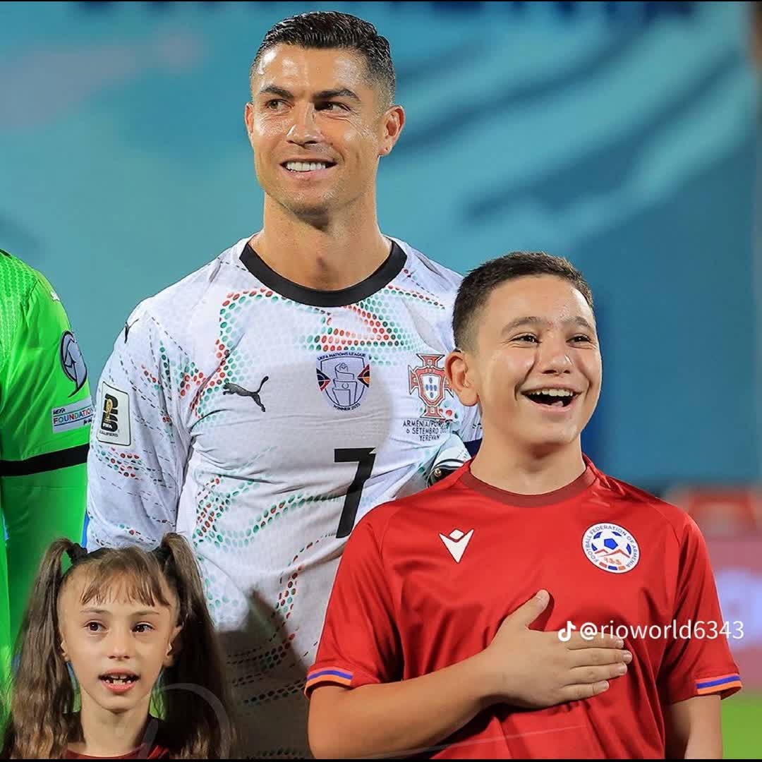 Post by SPORTSMANIA David