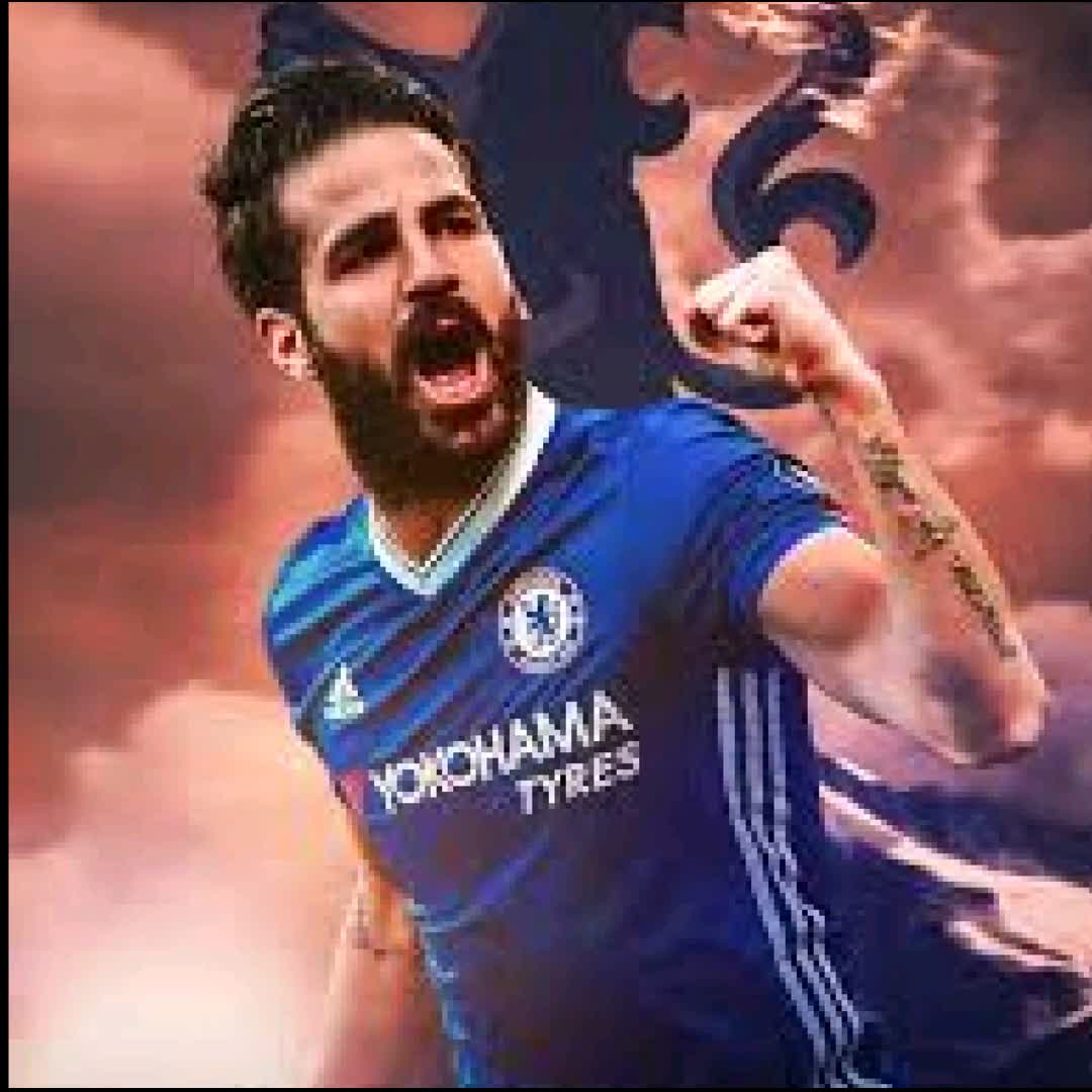 Post by SPORTSMANIA David