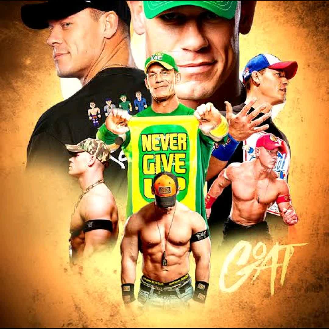 Post by SPORTSMANIA David