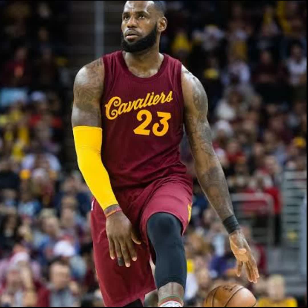 Post by SPORTSMANIA David