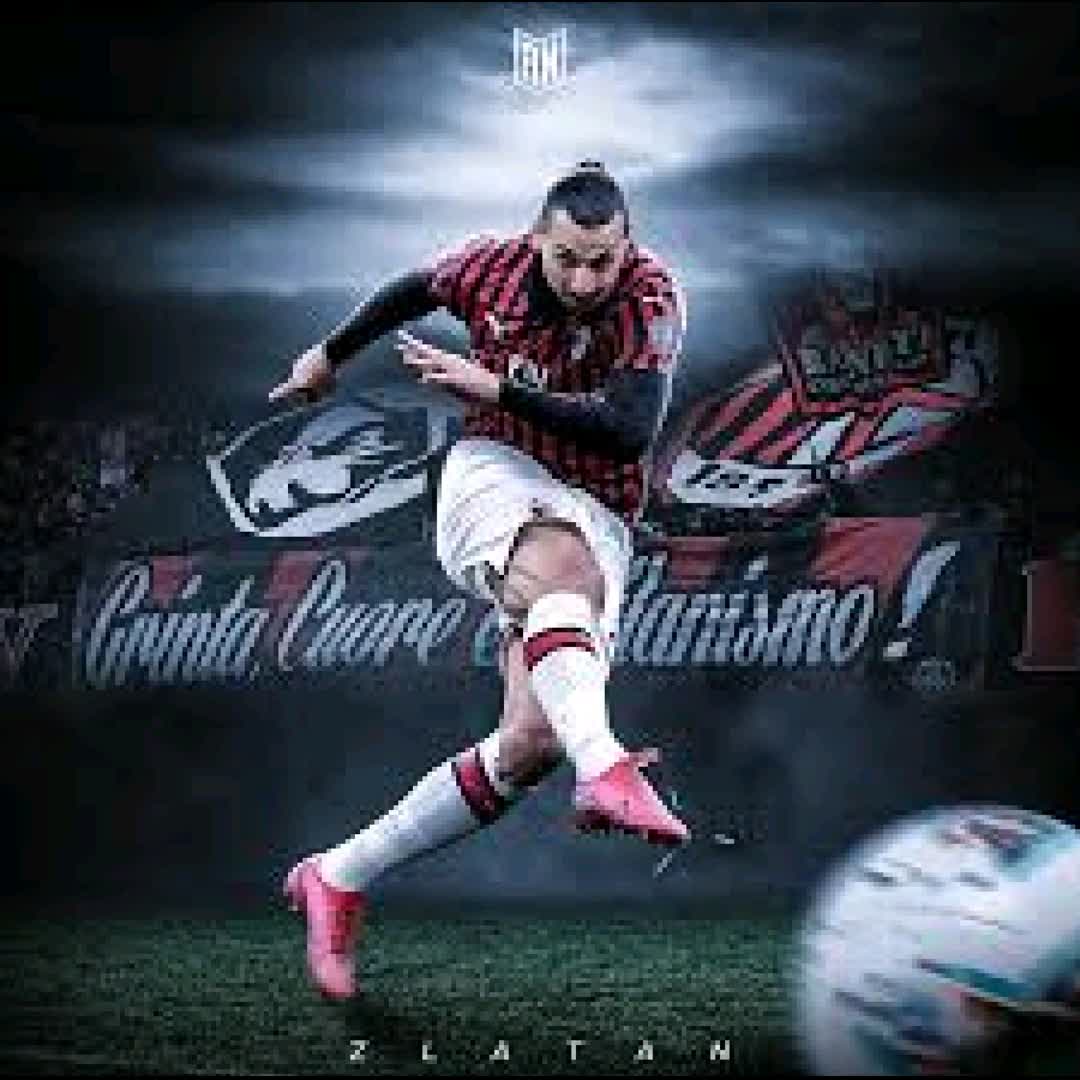 Post by SPORTSMANIA David