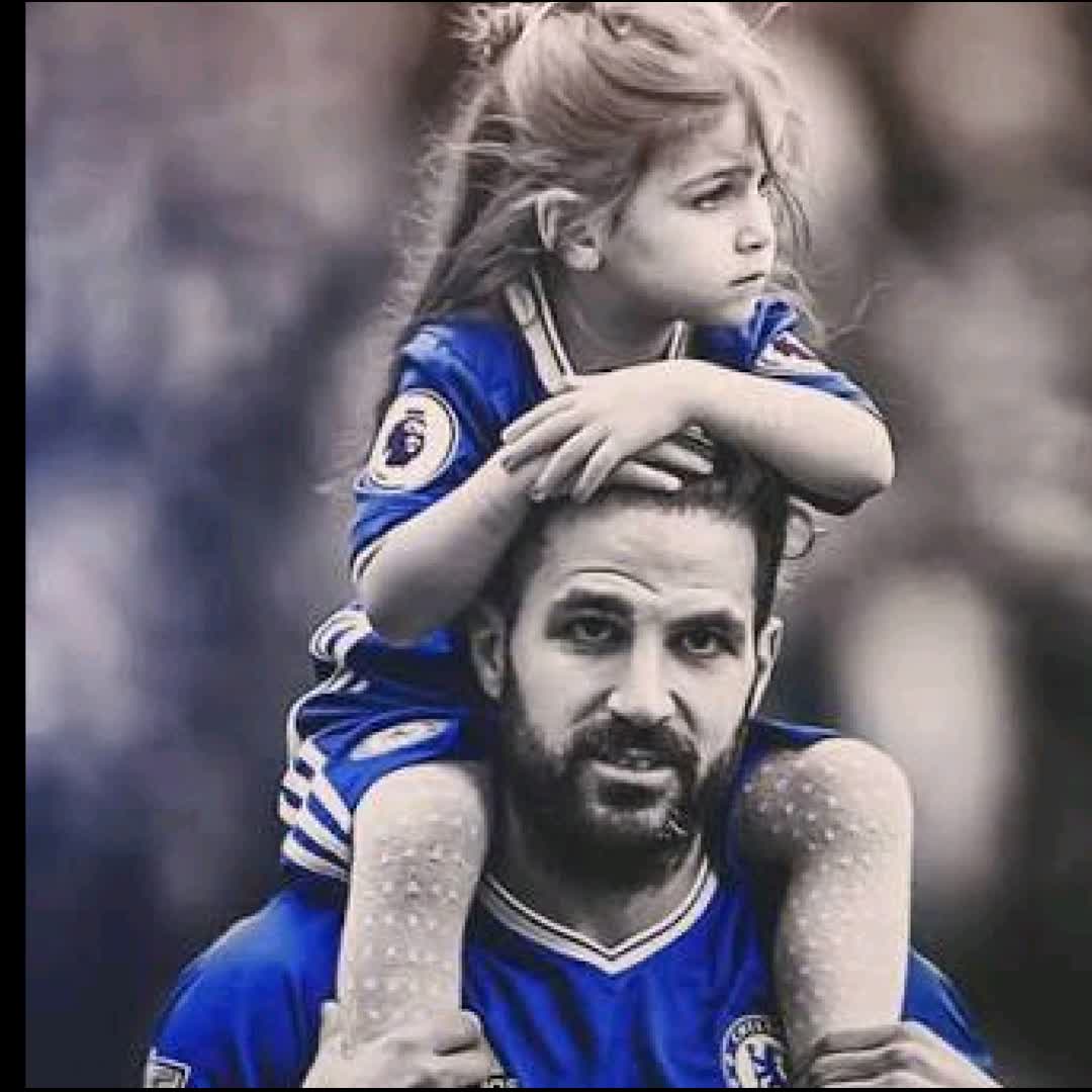 Post by SPORTSMANIA David