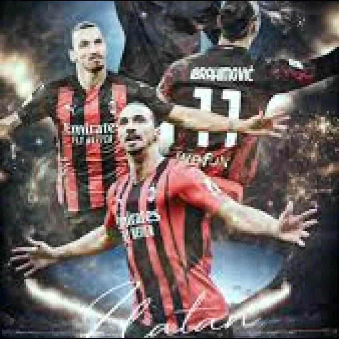 Post by SPORTSMANIA David