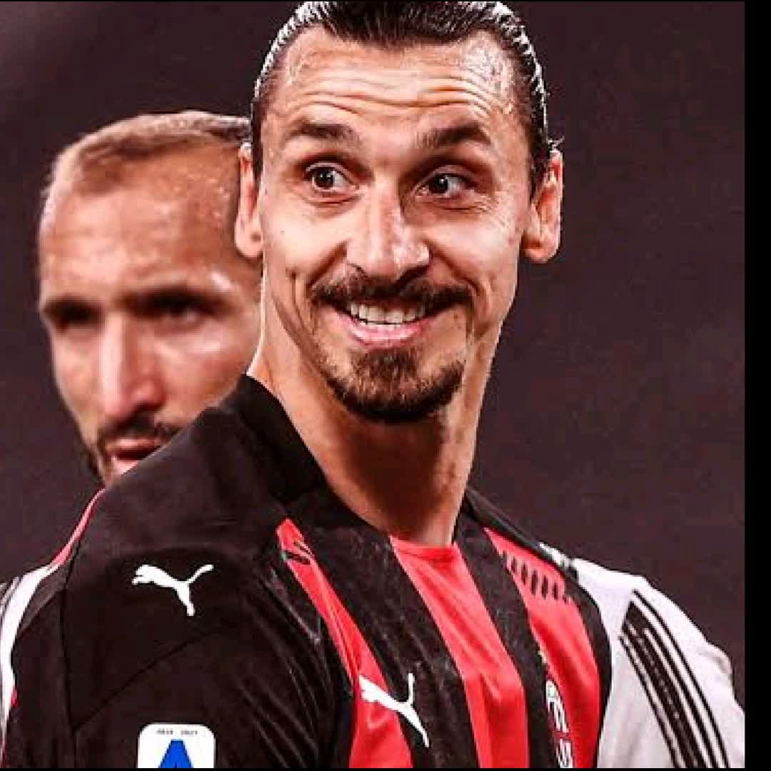 Post by SPORTSMANIA David