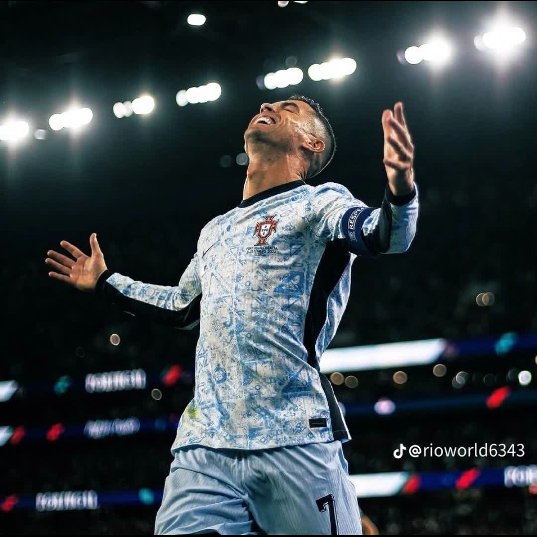 Post by SPORTSMANIA David