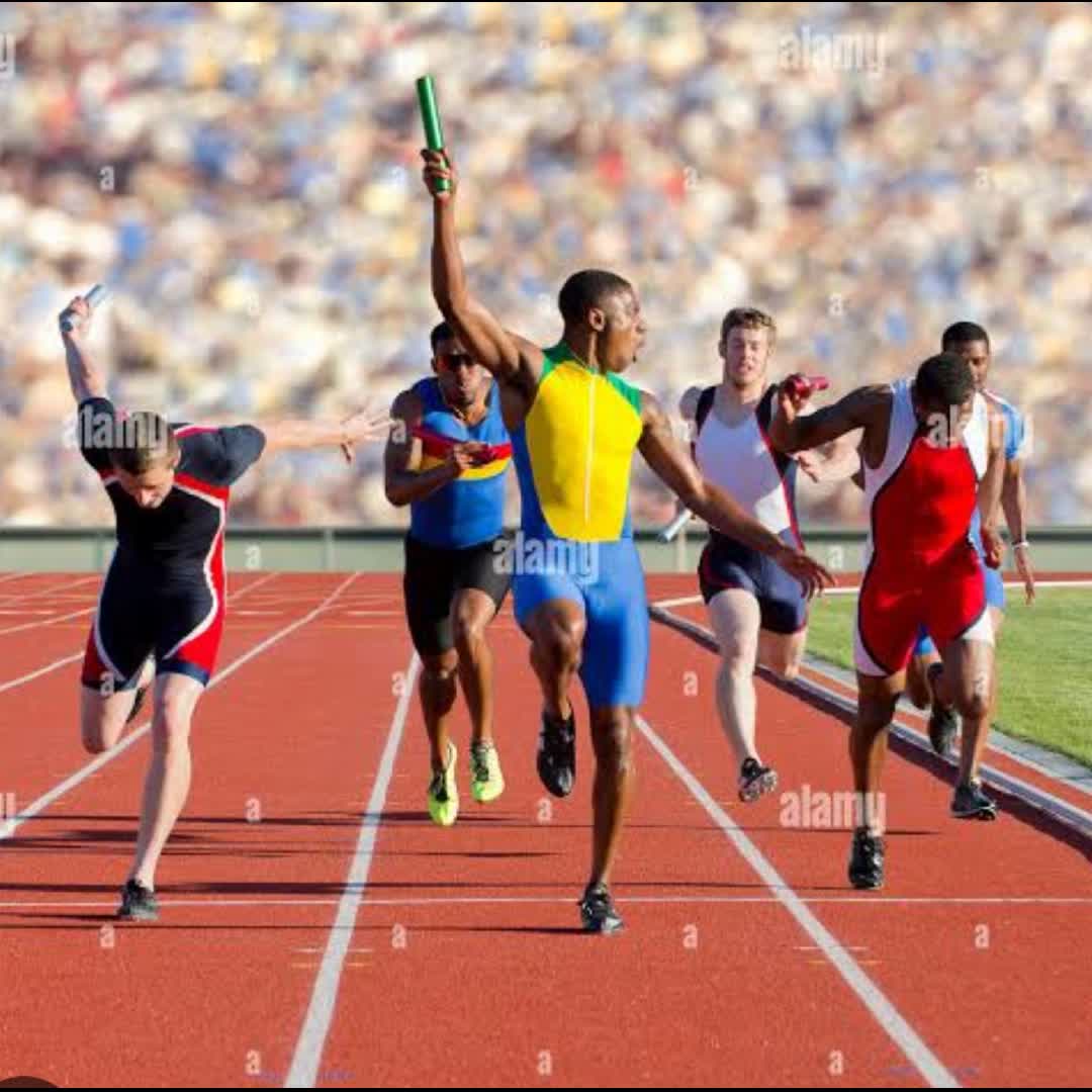 Post by SPORTSMANIA David